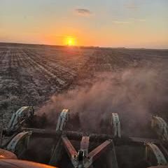 Profile Picture of Matthew Schulz (@matthew.schulz42) on Tiktok