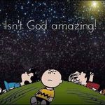 Kent Glenn - Instagram Profile Picture of Kent Glenn (@kent.glenn.3) on Instagram