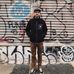 Profile Picture of John Alaimo (@john.alaimo.39) on Facebook