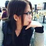 Profile Picture of Eunice Solis (@eunice16solis_) on Instagram