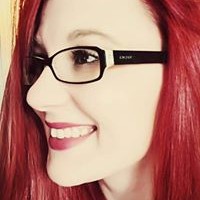 Cara Lynne Putnam - Quora Profile Picture of Cara Lynne Putnam (@cara-lynne-putnam) on Quora