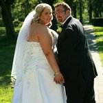 Profile Picture of Joann Barrett-Hoskins (@joann4413) on Instagram