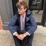 Profile Picture of Nicolas (@ncarambula) on Instagram