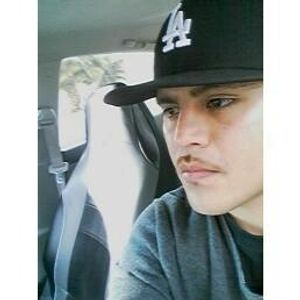 Profile Picture of Erik Palma (@164172385) on Myspace