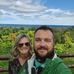 Profile Picture of Jesse Carson (@jesse.carson.7773) on Facebook