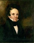 Profile Picture of James Ransom Plummeron Wikipedia