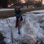 Seth Schmidt - Instagram Profile Picture of Seth Schmidt (@seth_schmidy) on Instagram
