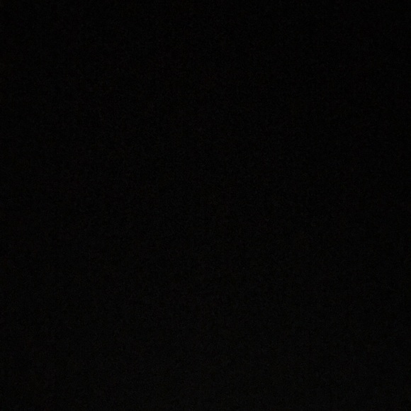 Profile Picture of Emily Czora (@emczora) on Poshmark