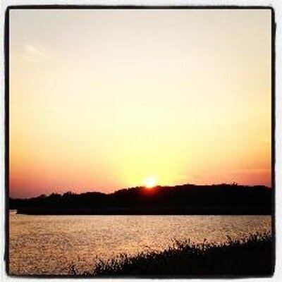 Profile Picture of David Milius (@demilius16) on Twitter