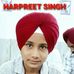 Profile Picture of Harpreetsingh Harry (@harpreetsingh.harry.1048554) on Facebook
