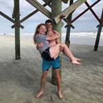 Profile Picture of Ryan Singletary (@ryan_singletary) on Instagram