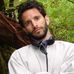 Profile Picture of David Hurwitz (@david.hurwitz.77) on Facebook