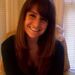 Profile Picture of Julia Catalano (@juba23) on Pinterest