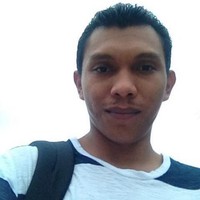 Profile Picture of Allen Gabriel (@allen-gabriel-3) on Quora