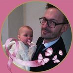 Profile Picture of Danielle Danner (@danielle.danner.96) on Facebook