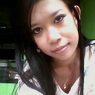 Profile Picture of Darsia Rustan (@darsia.rustan) on Facebook