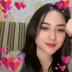 Alifia Tania - Facebook Profile Picture of Alifia Tania (@Alifia-Tania) on Facebook