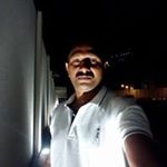 Profile Picture of Boby George (@boby.george) on Instagram