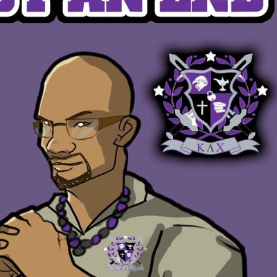 Profile Picture of Ron Foster (@ronf6) on Twitter