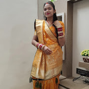 Profile Picture of Anushka Singh (@AnushkaBikas2025) on Youtube