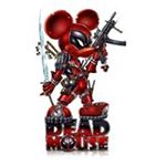 Profile Picture of Robert Zeiger (@robertzeiger) on Instagram