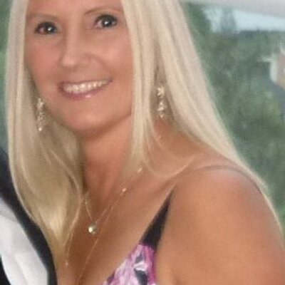 Profile Picture of Pam Cummings (@PRMajic) on Twitter