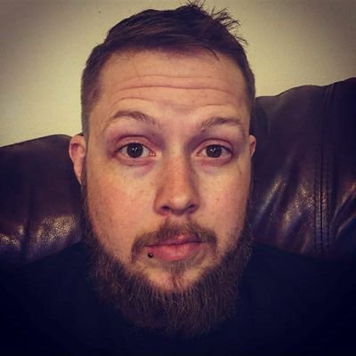 Profile Picture of Jeremy Frierson (@JeremyFrierson1) on Twitter