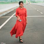 Profile Picture of _samina_ (@samina_shahin23) on Instagram