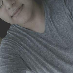 Profile Picture of Albert Duenas (@albertduenas088) on Twitter