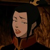 Profile Picture of Lara (@@laracherryy) on Tiktok