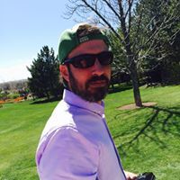 Profile Picture of Richard Currence (@rchcur77) on Pinterest