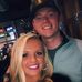 Profile Picture of Hunter Fulcher (@hunter.fulcher.927) on Facebook