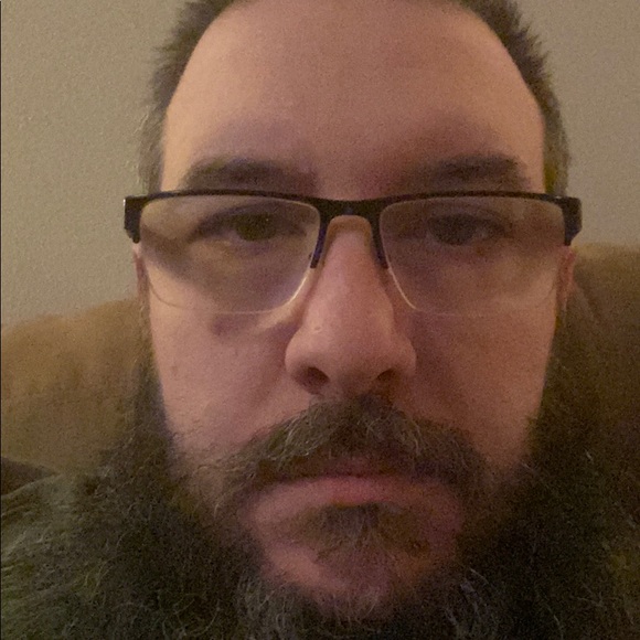 Profile Picture of Erick Chapman (@erickc2218) on Poshmark