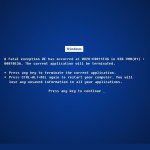 Profile Picture of Chris Beene (@_chris_beene_) on Instagram