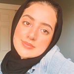 Profile Picture of ☪︎  manar  ☪︎ (@manar.abdeljawad) on Instagram