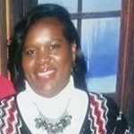 Profile Picture of Crystal Caulk (@crystalcaulk) on Instagram