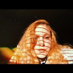 Profile Picture of Carly Bradley (@carlyybradley) on Instagram