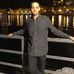 Profile Picture of Dilan Patel (@dilan.patel.94) on Facebook