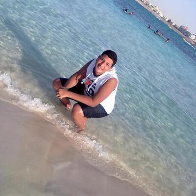 OMAR AKRAM - Twitter Profile Picture of OMAR AKRAM (@OMARAKRAM4) on Twitter