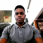 Profile Picture of Matt Mooon (@matt_moon333) on Instagram
