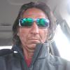 Profile Picture of Michael Sinclair (@@michaelsinclair7623) on Tiktok