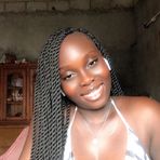 Profile Picture of Brenda Doxen Lee (@Brenda-Doxen-Lee) on Facebook