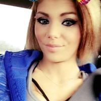 Misty James - Quora Profile Picture of Misty James (@misty-james-20) on Quora