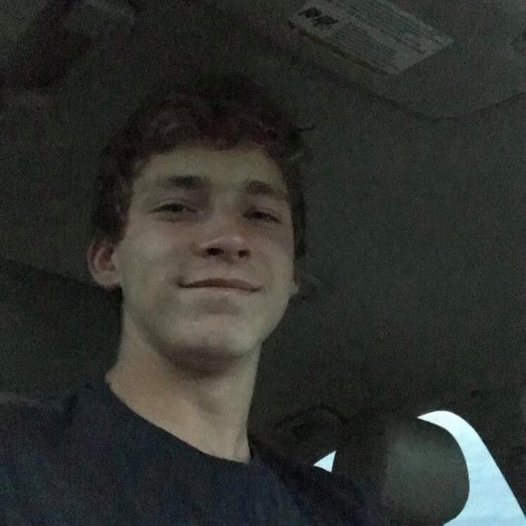 Profile Picture of Kevin Wingard (@kevinwingard) on Poshmark