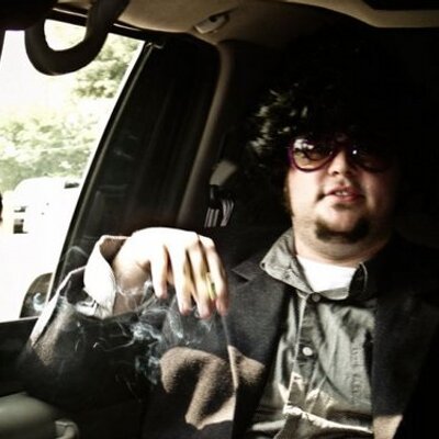 Profile Picture of Bryan Lokey (@Bryan_Lokey) on Twitter