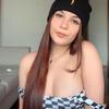 Profile Picture of lillian_Austin1993 (@@lillian_austin1993) on Tiktok