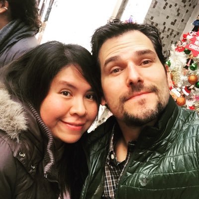 Profile Picture of Isabel Cedillo (@mOkUiSa) on Twitter