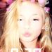 Profile Picture of Heaven Calvert (@heaven.calvert.7) on Facebook