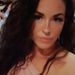 Profile Picture of Jessica Winchell (@Mjessica0014) on Pinterest