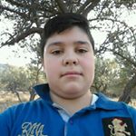 Profile Picture of issa emile (@abed.emike.salim) on Instagram